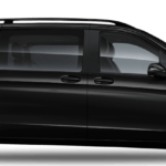 MB V Class